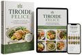 Protocollo Tiroide 360°™ — Trasformazione Totale